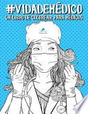 Vida de Médico