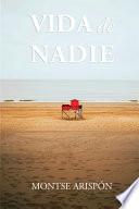 Vida de Nadie