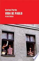 Vida de Pablo