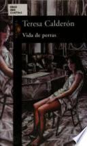 Vida de perras