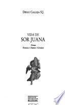 Vida de Sor Juana