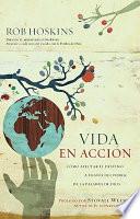 Vida en Acción