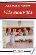 Vida eucarística