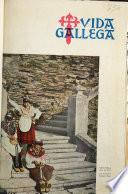 Vida gallega