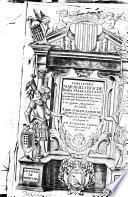 Vida i echos marauillosos de Doña Maria de Ceruellon llamada Maria Socós, Beata professa de la Orden de Nr?a. Señora de la Merced Redencion de Cautiuos