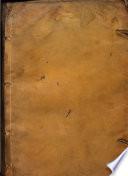 Vida i echos marauillosos de Doña Maria de Ceruellon llamada Maria Socós, Beata professa de la Orden de Nr?a. Señora de la Merced Redencion de Cautiuos