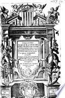 Vida i echos maravillosos de Doña Maria de Cervellon llamada Maria Socos, beata professa de la orden de Nr̃a Señora de la Merced ... Con algunas antiguedades de Cataluña, etc