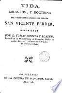 Vida