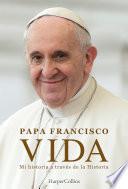 Vida