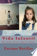 Vida Infantil