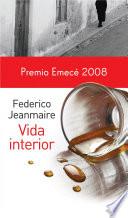 Vida interior