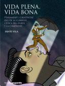 Vida plena, vida bona