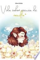 Vida Sabor Esencia de Vainilla