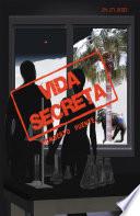 Vida Secreta