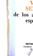 Vida sexual de los adolescentes españoles