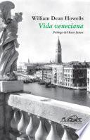Vida veneciana