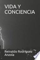 Vida Y Conciencia