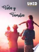 Vida y Familia