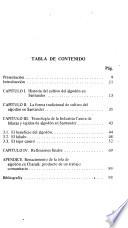 Vida y muerte del algodón y los tejidos santandereanos