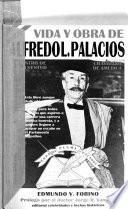 Vida y obra de Alfredo L. Palacios