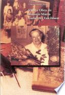 Vida y obra de Rosario María Gutiérrez Eskildsen