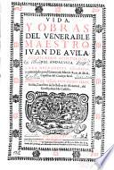 Vida y Obras