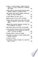 Vida y poesía de Juan Ramón Jiménez