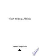 Vida y teología andina