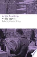 Vidas breves