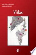 Vidas