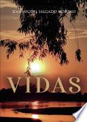 VIDAS