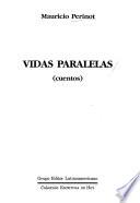 Vidas paralelas
