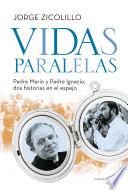 Vidas paralelas