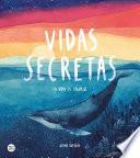 Vidas secretas