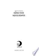Vidas sin violencia