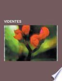 Videntes