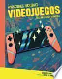 Videojuegos (Video Games)