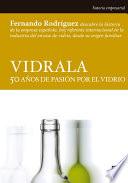 Vidrala