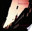 Viena 2010