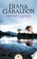 Viento y Ceniza / a Breath of Snow and Ashes