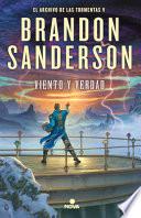 Viento y Verdad / Wind and Truth