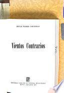 Vientos contrarios