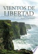 Vientos de libertad