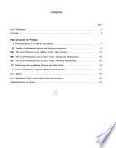 VIIes Journées d'études sur les pollutions marines en Méditerranée