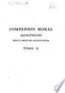 (VIII, 635 p.)