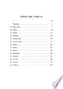 VIII [i.e. Octavo] censo general de población, 1960, 8 de junio de 1960