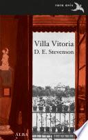 Villa Vitoria