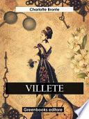 Villete