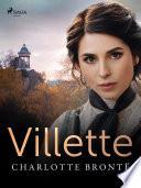 Villette