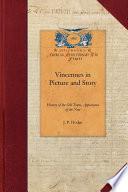 Vincennes in Picture and Story